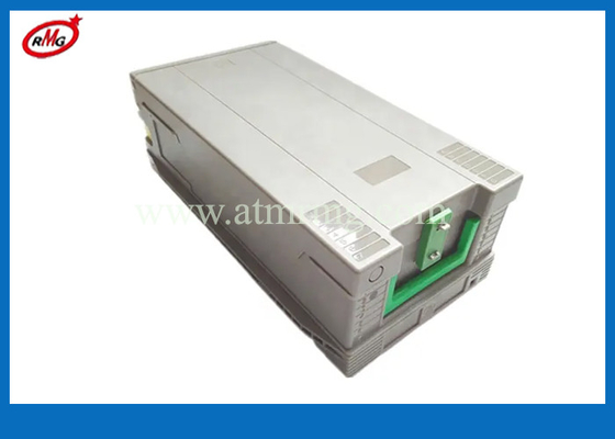 ATM Parts NCR Cassette With TI Convenience 4450689685