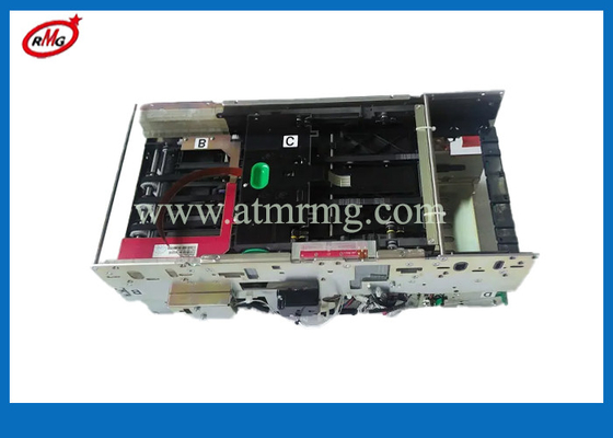 بانک ATM Machine Parts NCR S2 Presenter F/A 4450761207