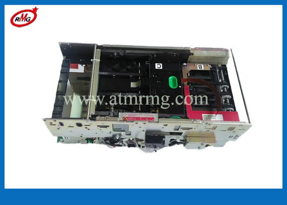 بانک ATM Machine Parts NCR S2 Presenter F/A 4450761207