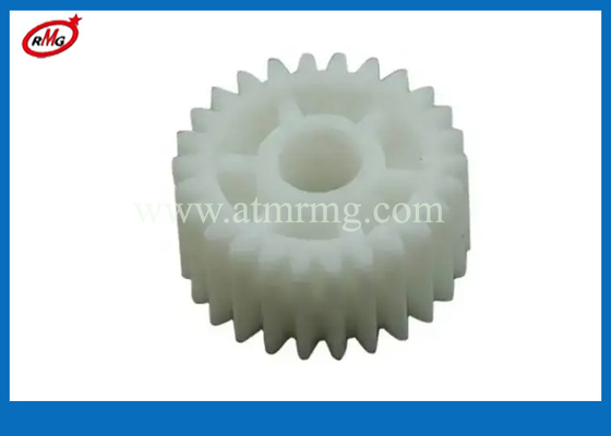 بانک ATM Spare Parts NCR 26T 10mm Gear Idler Picker Module 4450633190