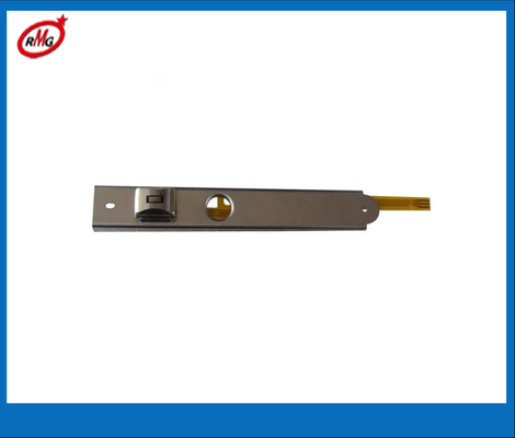 SBW191701 998-0235657 9980235657 ATM Spare Parts Card Reader NCR Reader Magnetic Head Track 2