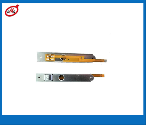 SBW191701 998-0235657 9980235657 ATM Spare Parts Card Reader NCR Reader Magnetic Head Track 2