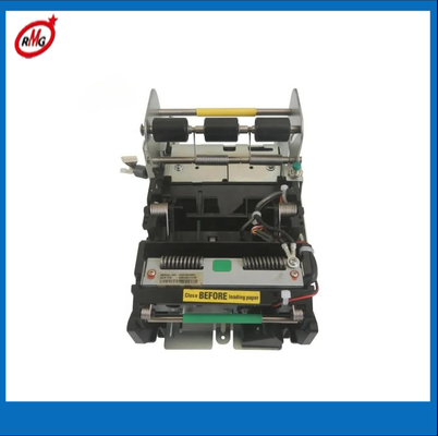 009-0023826 0090023826 قطعات دستگاه ATM NCR Self Serv 66XX موتور چاپگر رسید حرارتی