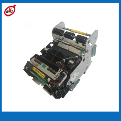 009-0023826 0090023826 قطعات دستگاه ATM NCR Self Serv 66XX موتور چاپگر رسید حرارتی