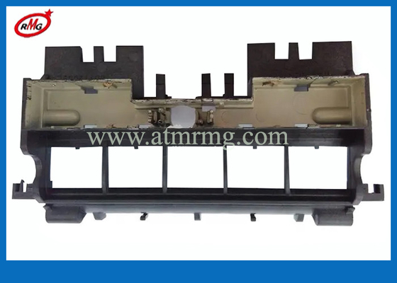 قطعات یدکی دستگاه ATM Wincor CCDM Dispenser VM3 Tray basic 1750101956-40-1 1750101956