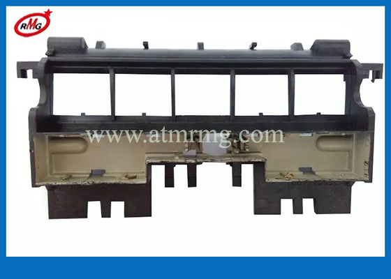 قطعات یدکی دستگاه ATM Wincor CCDM Dispenser VM3 Tray basic 1750101956-40-1 1750101956