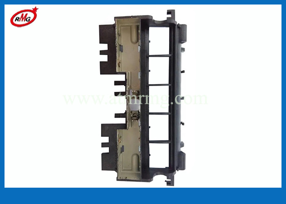 قطعات یدکی دستگاه ATM Wincor CCDM Dispenser VM3 Tray basic 1750101956-40-1 1750101956