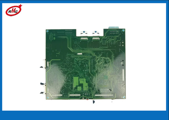 4450712895 445-0712895 ATM Machine Parts NCR 6622 S1 Dispenser Control Board