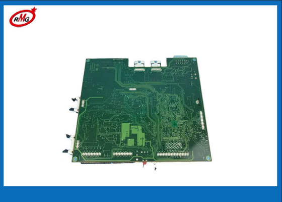 4450712895 445-0712895 ATM Machine Parts NCR 6622 S1 Dispenser Control Board