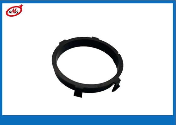 4450587746 445-0587746 ATM Machines Spare Parts NCR Hub-Pick Line