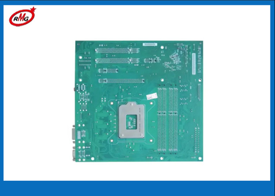 497-0470511 قطعات دستگاه ATM NCR 66 Self serv Pocono Motherboard New Original