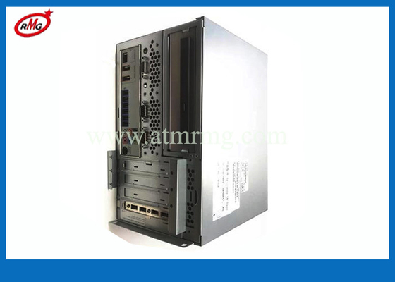 قطعات atm NCR 6682 MISANO PC CORE W10 KIT ارتقاء i5-6500TE 2.30 گیگاهرتز 8 گیگابایت 240 گیگابایت W10 445-0770628 6659-100
