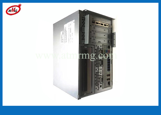قطعات atm NCR 6682 MISANO PC CORE W10 KIT ارتقاء i5-6500TE 2.30 گیگاهرتز 8 گیگابایت 240 گیگابایت W10 445-0770628 6659-100