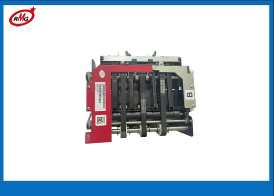 4450753508 445-0753508 ATM قطعات یدکی NCR S2 SNT تک نت حمل و نقل SNT TLA Assy
