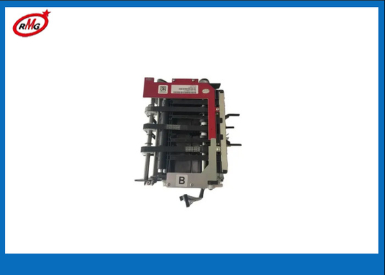 4450753508 445-0753508 ATM قطعات یدکی NCR S2 SNT تک نت حمل و نقل SNT TLA Assy