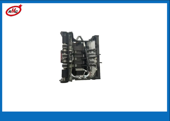 4450753508 445-0753508 ATM قطعات یدکی NCR S2 SNT تک نت حمل و نقل SNT TLA Assy