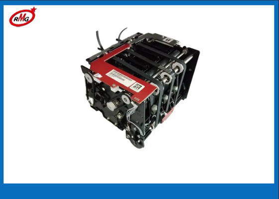 4450753508 445-0753508 ATM قطعات یدکی NCR S2 SNT تک نت حمل و نقل SNT TLA Assy