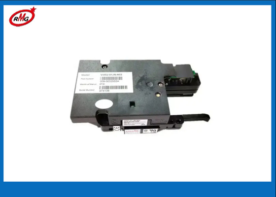 4450704253 445-0704253 قطعات دستگاه ATM دستگاه کارت خوان NCR DIP Smart Card Reader