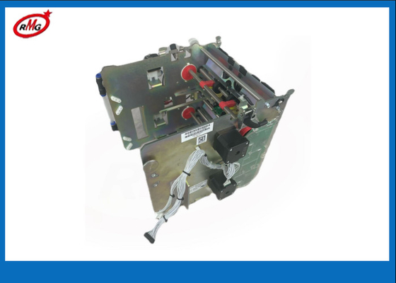 ماژول های NCR S2 و تمام قطعات یدکی دستگاه ATM آن