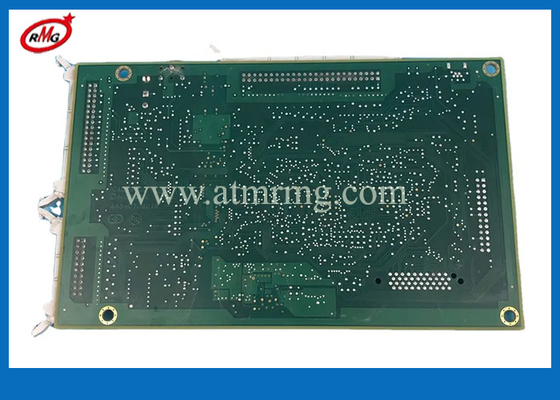 ATM Machine Parts NCR 66XX Universal MISC IF Interface Board 445-0709370 4450709370