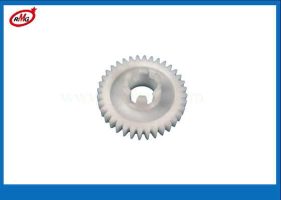 445-0587809 4450587809 ATM Spare Parts NCR 36T 5mm Gear Idler