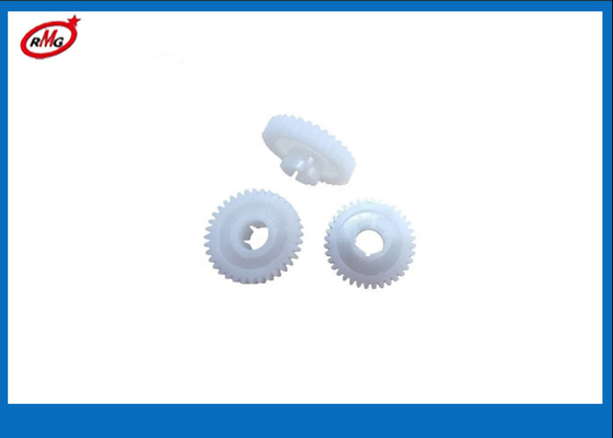 445-0587809 4450587809 ATM Spare Parts NCR 36T 5mm Gear Idler