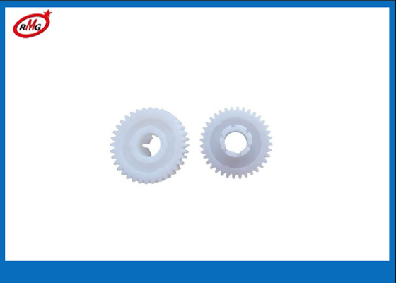 445-0587809 4450587809 ATM Spare Parts NCR 36T 5mm Gear Idler