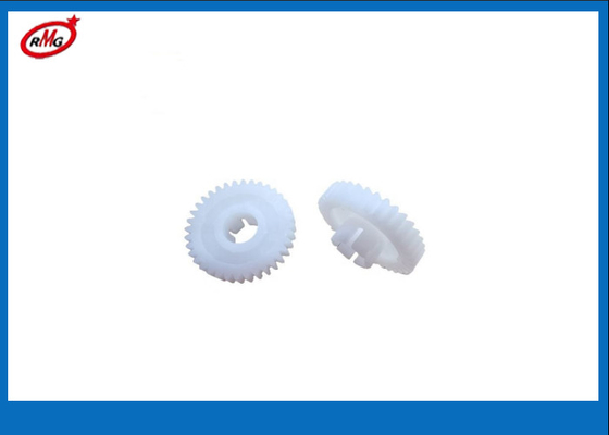 445-0587809 4450587809 ATM Spare Parts NCR 36T 5mm Gear Idler