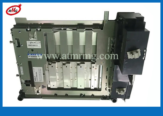 قطعات یدکی دستگاه ATM Diebold ECRM Shutter 49229502000A,49-229502-000A