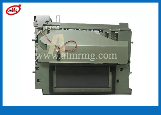 قطعات یدکی دستگاه ATM Diebold ECRM Shutter 49229502000A,49-229502-000A
