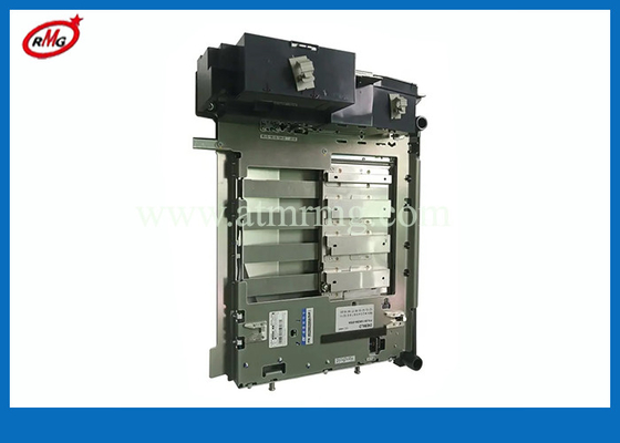 قطعات یدکی دستگاه ATM Diebold ECRM Shutter 49229502000A,49-229502-000A