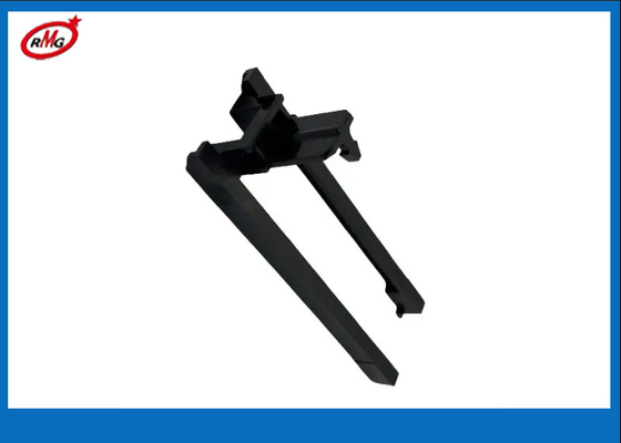 445-0756222-24 445-0729327 4450729327 ATM Spare Parts NCR S2 Rail Latch Rail Bracket Push Board