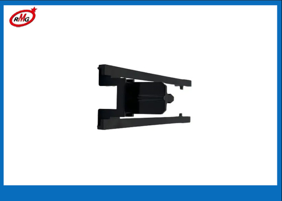 445-0756222-24 445-0729327 4450729327 ATM Spare Parts NCR S2 Rail Latch Rail Bracket Push Board