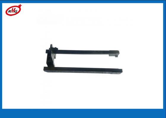445-0756222-24 445-0729327 4450729327 ATM Spare Parts NCR S2 Rail Latch Rail Bracket Push Board