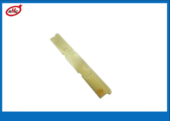 445-0756222-16 445-0726705 دستگاه ATM قطعات دستگاه NCR S2 صفحه کاست ارتفاع یادداشت