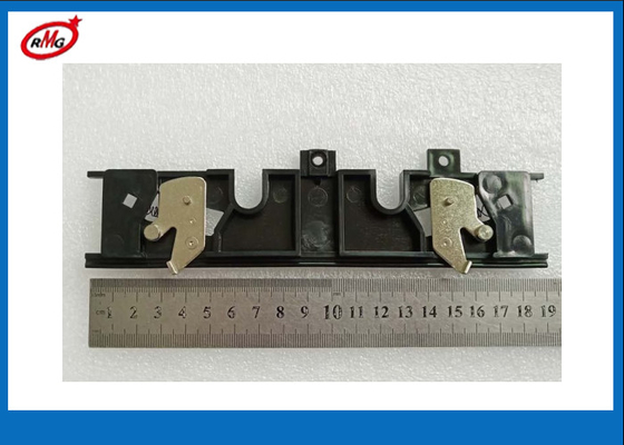 777-0016791 4450599667 ATM Spare Parts NCR بشقاب کرکره کاست