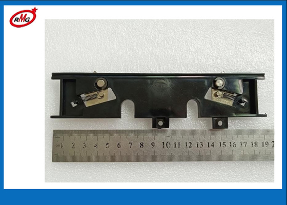 777-0016791 4450599667 ATM Spare Parts NCR بشقاب کرکره کاست