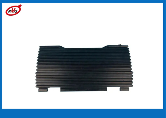 445-0756222-10 ATM قطعات یدکی NCR S2 درب کرکره کاست