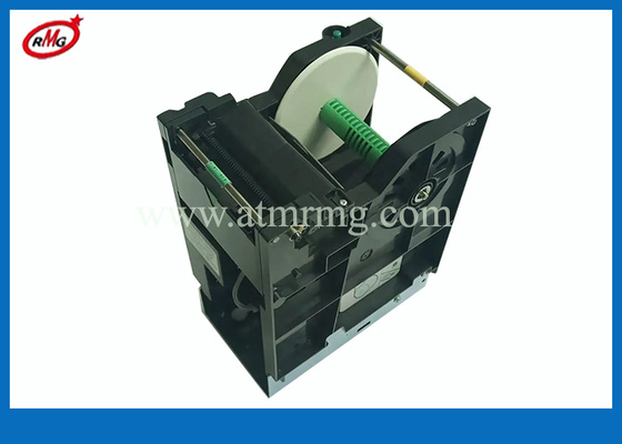قطعات دستگاه ATM NCR SelfServ 6683 6687 USB Thermal Journal Printer 009-0029610 0090029610