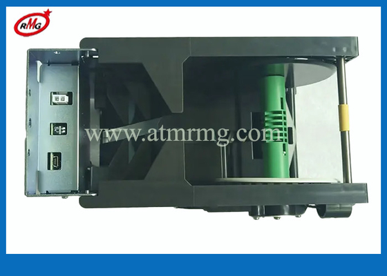 قطعات دستگاه ATM NCR SelfServ 6683 6687 USB Thermal Journal Printer 009-0029610 0090029610