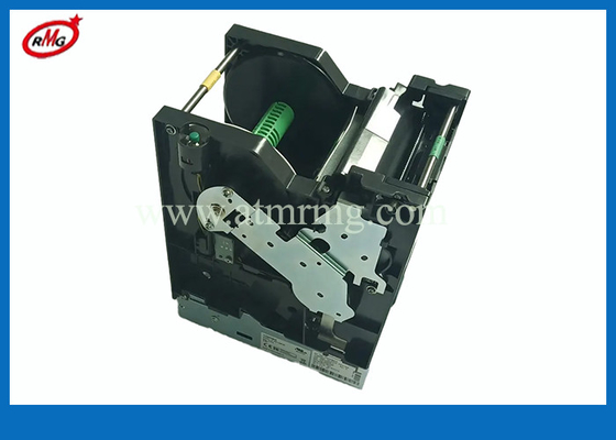 قطعات دستگاه ATM NCR SelfServ 6683 6687 USB Thermal Journal Printer 009-0029610 0090029610