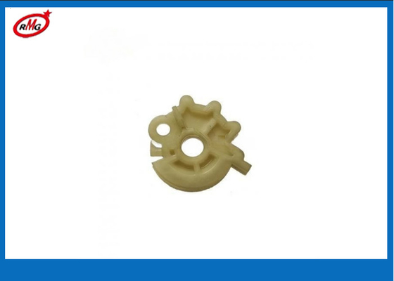 445-0756691-14 قطعات ATM NCR S2 Reject Wheel Cassette