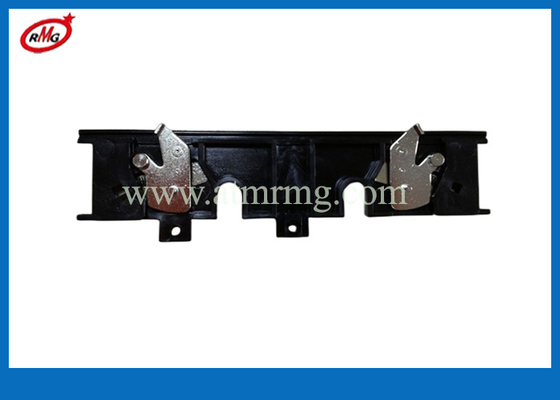 4450582423 قطعات ماشین ATM NCR S1 کاست درب کامیون با فشار دهنده Assy 445-0582423