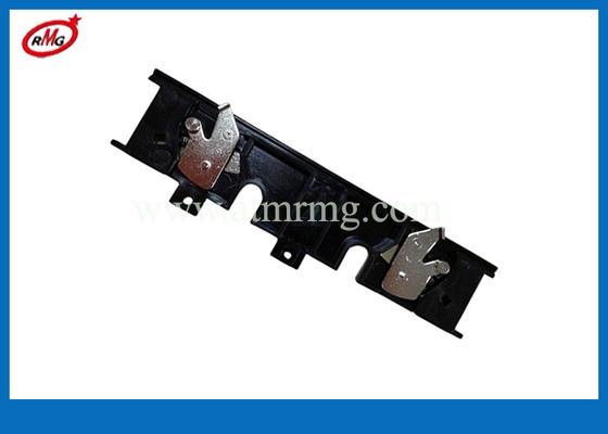 4450582423 قطعات ماشین ATM NCR S1 کاست درب کامیون با فشار دهنده Assy 445-0582423