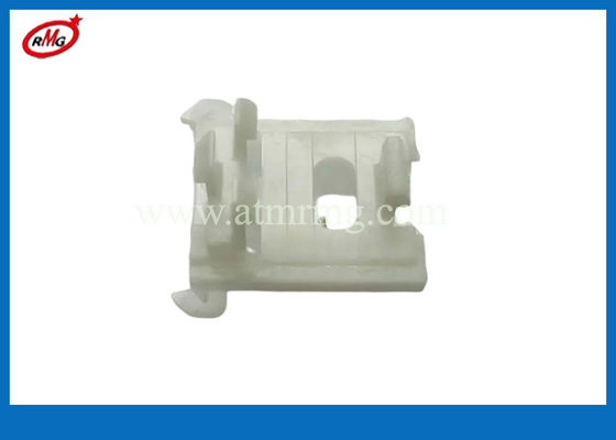 4450726079 قطعات دستگاه ATM NCR S2 Cassette Block Pusher 445-0756222-48 445-0726079