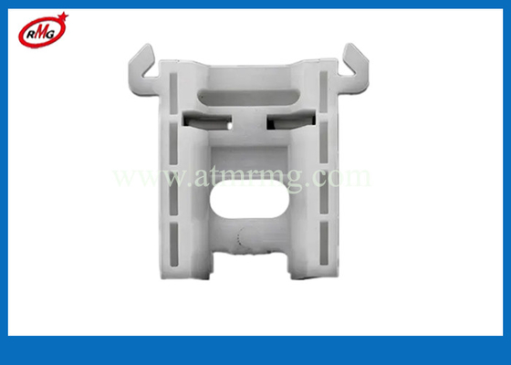 4450726079 قطعات دستگاه ATM NCR S2 Cassette Block Pusher 445-0756222-48 445-0726079