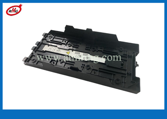 4450726409 قطعات دستگاه خودپرداز NCR S2 روکش بالایی کاست نقدی 445-0726409