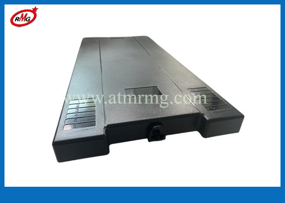 4450726409 قطعات دستگاه خودپرداز NCR S2 روکش بالایی کاست نقدی 445-0726409