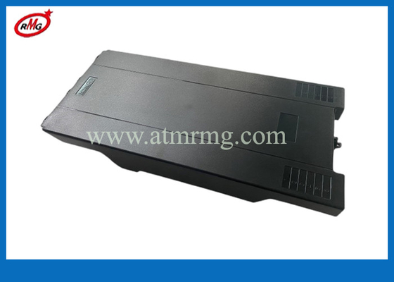 4450726409 قطعات دستگاه خودپرداز NCR S2 روکش بالایی کاست نقدی 445-0726409