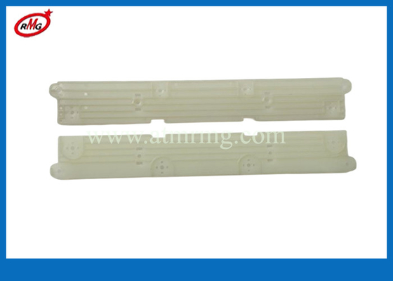 4450726705 ATM Machines Parts NCR S2 Cassette Plate Note Height 445-0756222-16
